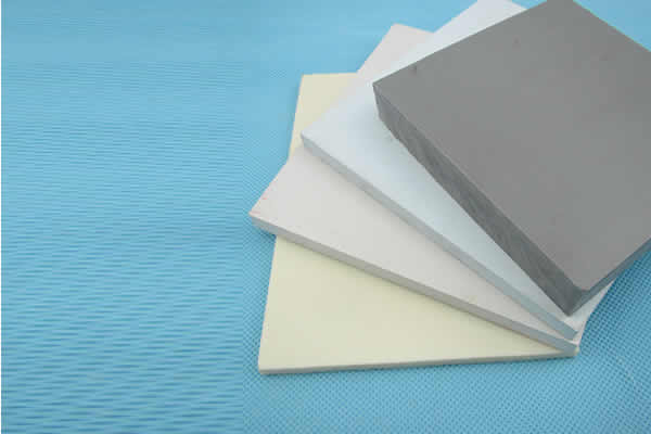 PVC Coated Cloth