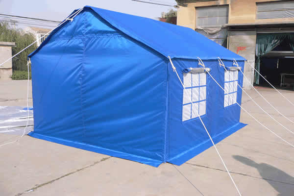 Tarpaulin For Tent