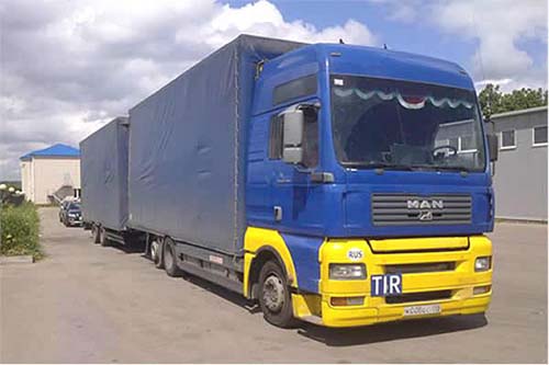 truck coverautomobiletarpaulin for sale