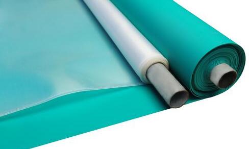 pvc waterproof membrane