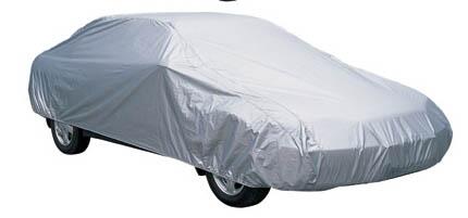 Truck Cover automobile Tarpaulin