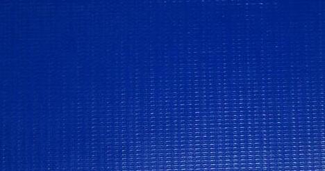 PVC Laminated Fabric