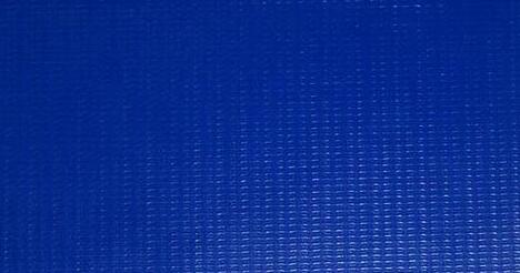 PVC Laminated Fabric