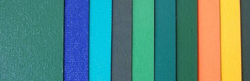 pvc tarpaulin