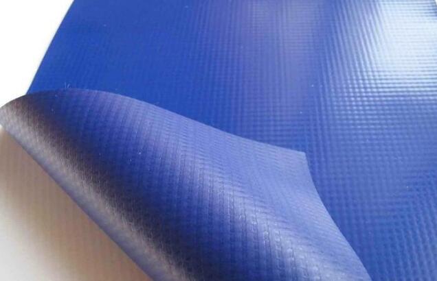 Tarpaulin Fabric For Tent