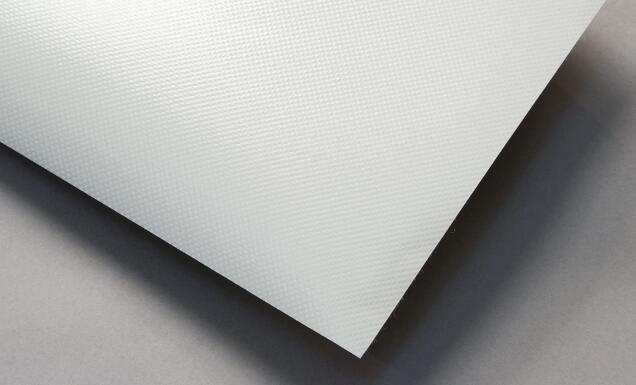 PVC Membrane Roofing Material for Sale
