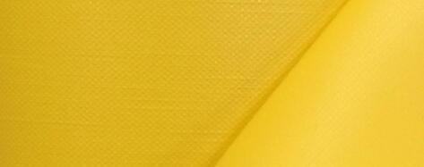  Tarpaulin Fabric