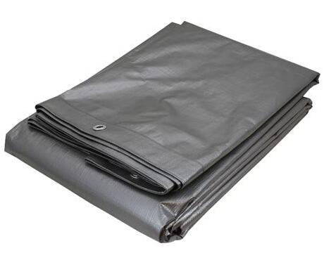 heavy duty tarpaulin