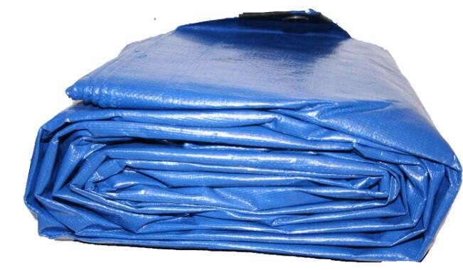 heavy duty tarpaulin