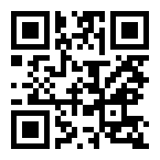 qr Code Url