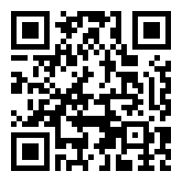 qr Code Url
