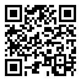 qr Code Url